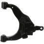 DELPHI TC6244 Control Arm