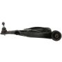 DELPHI TC6245 Control Arm and Ball Joint Assembly