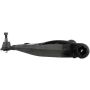 DELPHI TC6246 Control Arm and Ball Joint Assembly