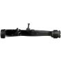 DELPHI TC6246 Control Arm and Ball Joint Assembly