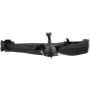 DELPHI TC6246 Control Arm and Ball Joint Assembly