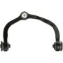 DELPHI TC6247 Control Arm and Ball Joint Assembly