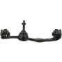 DELPHI TC6247 Control Arm and Ball Joint Assembly