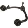 DELPHI TC6248 Control Arm and Ball Joint Assembly