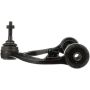 DELPHI TC6248 Control Arm and Ball Joint Assembly