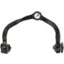 DELPHI TC6248 Control Arm and Ball Joint Assembly