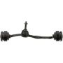 DELPHI TC6248 Control Arm and Ball Joint Assembly