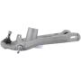 DELPHI TC6249 Control Arm and Ball Joint Assembly