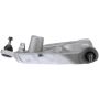 DELPHI TC6250 Control Arm and Ball Joint Assembly