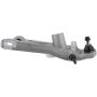 DELPHI TC6250 Control Arm and Ball Joint Assembly