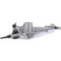 DELPHI TC6250 Control Arm and Ball Joint Assembly