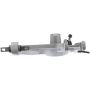 DELPHI TC6250 Control Arm and Ball Joint Assembly