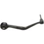 DELPHI TC6251 Control Arm and Ball Joint Assembly