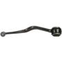 DELPHI TC6251 Control Arm and Ball Joint Assembly