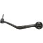 DELPHI TC6252 Control Arm and Ball Joint Assembly