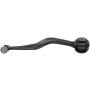 DELPHI TC6252 Control Arm and Ball Joint Assembly