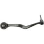 DELPHI TC6252 Control Arm and Ball Joint Assembly