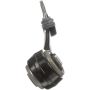 DELPHI TC6252 Control Arm and Ball Joint Assembly