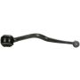 DELPHI TC6252 Control Arm and Ball Joint Assembly