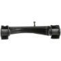 DELPHI TC6253 Control Arm and Ball Joint Assembly
