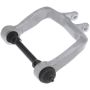 DELPHI TC6254 Control Arm