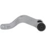 DELPHI TC6254 Control Arm