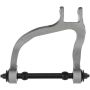DELPHI TC6254 Control Arm