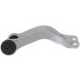DELPHI TC6254 Control Arm