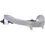 DELPHI TC6254 Control Arm