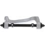 DELPHI TC6254 Control Arm