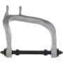 DELPHI TC6254 Control Arm