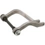 DELPHI TC6255 Control Arm