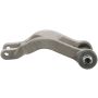 DELPHI TC6255 Control Arm