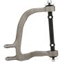 DELPHI TC6255 Control Arm