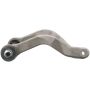 DELPHI TC6255 Control Arm