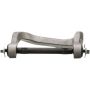 DELPHI TC6255 Control Arm