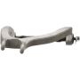 DELPHI TC6255 Control Arm