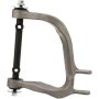 DELPHI TC6255 Control Arm
