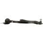 DELPHI TC6256 Control Arm and Ball Joint Assembly