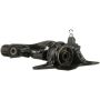 DELPHI TC6256 Control Arm and Ball Joint Assembly
