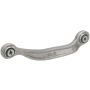 DELPHI TC6257 Control Arm