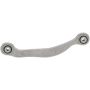 DELPHI TC6257 Control Arm