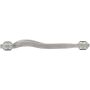 DELPHI TC6257 Control Arm
