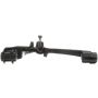 DELPHI TC6262 Control Arm and Ball Joint Assembly