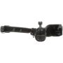 DELPHI TC6262 Control Arm and Ball Joint Assembly