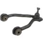 DELPHI TC6263 Control Arm and Ball Joint Assembly