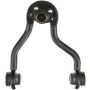 DELPHI TC6263 Control Arm and Ball Joint Assembly