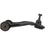 DELPHI TC6263 Control Arm and Ball Joint Assembly