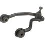 DELPHI TC6264 Control Arm and Ball Joint Assembly