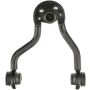 DELPHI TC6264 Control Arm and Ball Joint Assembly